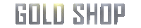 Gold Shop